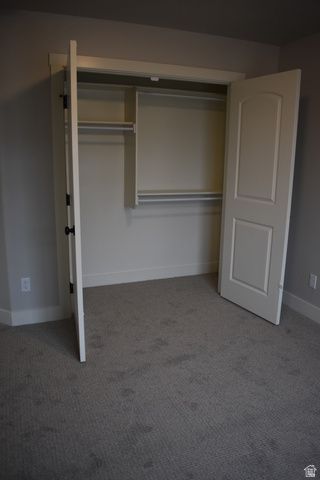 11003 N 8300 W, Tremonton, UT 84337