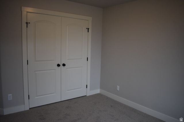 11003 N 8300 W, Tremonton, UT 84337