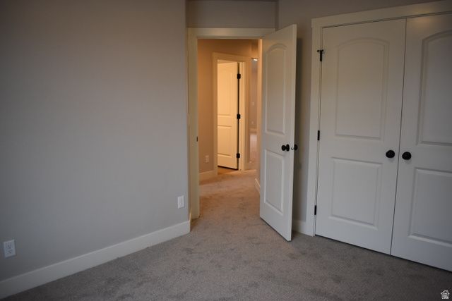 11003 N 8300 W, Tremonton, UT 84337