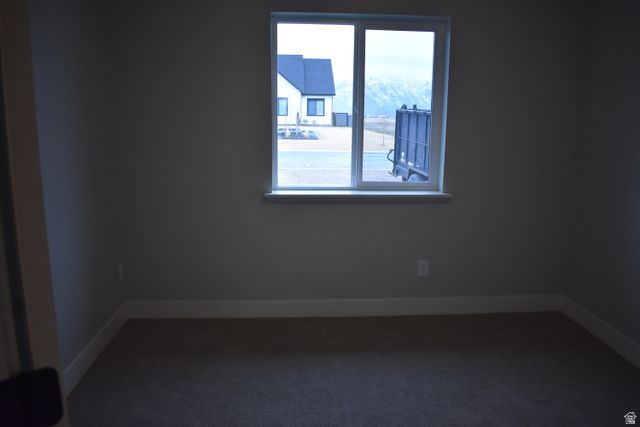 11003 N 8300 W, Tremonton, UT 84337