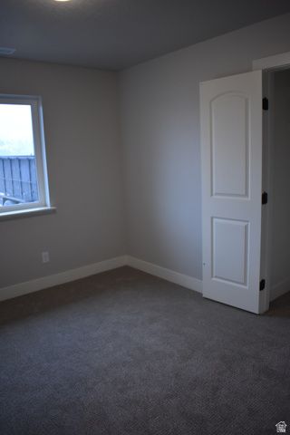 11003 N 8300 W, Tremonton, UT 84337