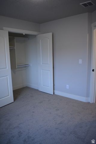 11003 N 8300 W, Tremonton, UT 84337