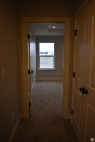 11003 N 8300 W, Tremonton, UT 84337