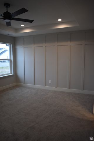 11003 N 8300 W, Tremonton, UT 84337