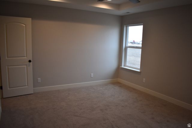 11003 N 8300 W, Tremonton, UT 84337