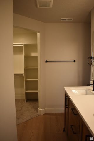 11003 N 8300 W, Tremonton, UT 84337