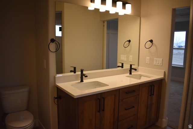 11003 N 8300 W, Tremonton, UT 84337