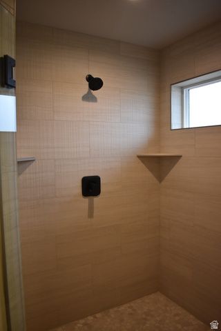 11003 N 8300 W, Tremonton, UT 84337