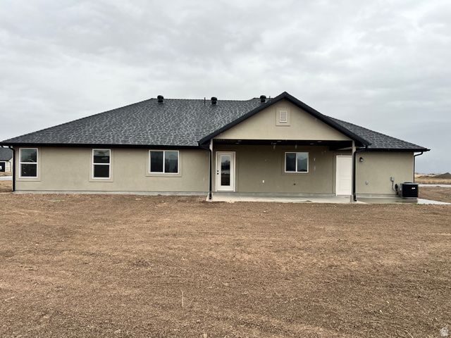 11003 N 8300 W, Tremonton, UT 84337