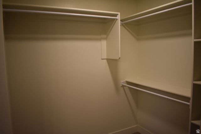 11003 N 8300 W, Tremonton, UT 84337