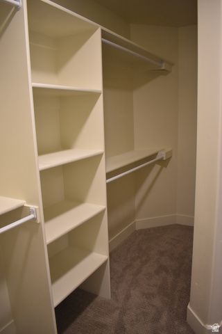 11003 N 8300 W, Tremonton, UT 84337