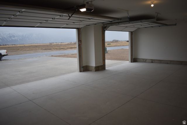 11003 N 8300 W, Tremonton, UT 84337