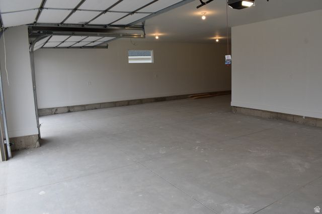 11003 N 8300 W, Tremonton, UT 84337