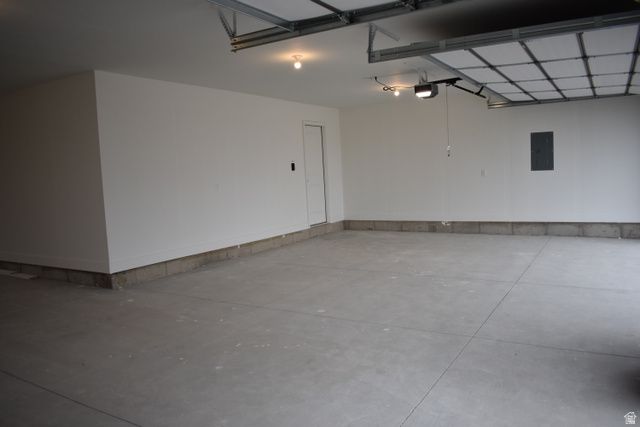 11003 N 8300 W, Tremonton, UT 84337