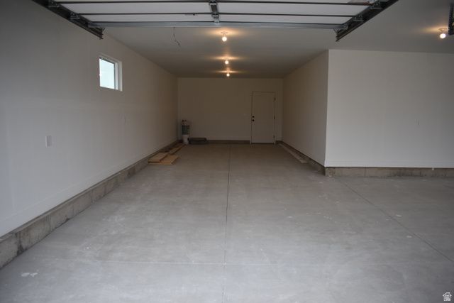 11003 N 8300 W, Tremonton, UT 84337