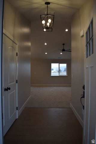 11003 N 8300 W, Tremonton, UT 84337