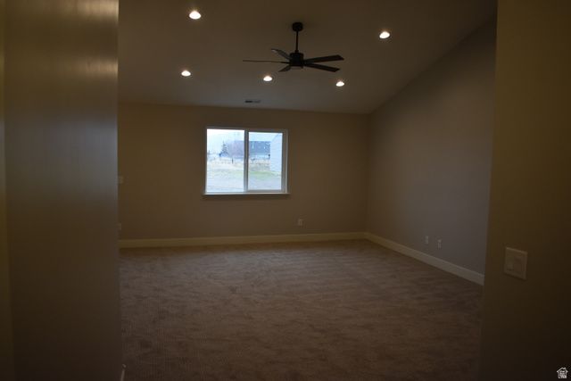 11003 N 8300 W, Tremonton, UT 84337