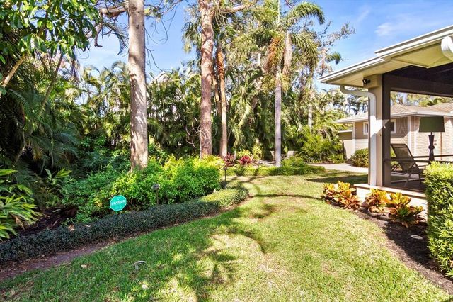 1538 S ORANGE AVENUE, Sarasota, FL 34239