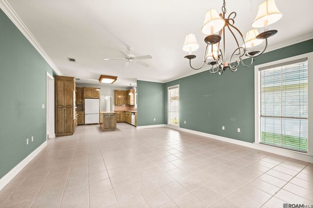 17202 Sweet Olive Dr, Saint George, LA 70817