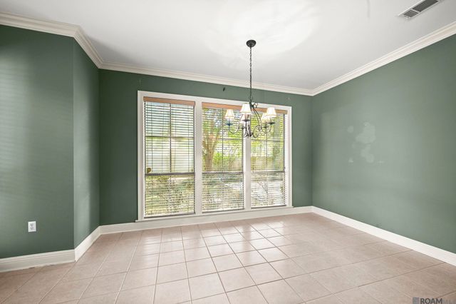 17202 Sweet Olive Dr, Saint George, LA 70817