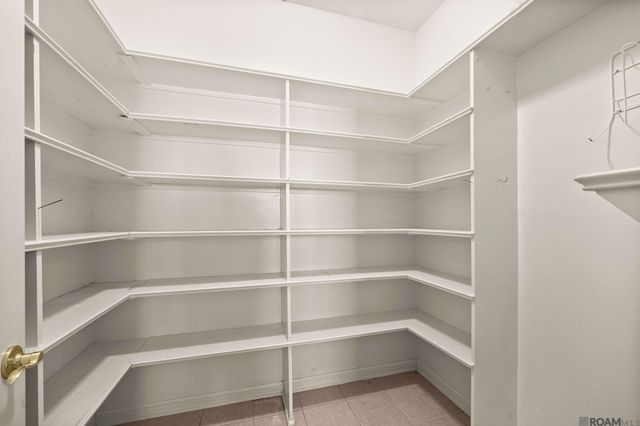 17202 Sweet Olive Dr, Saint George, LA 70817