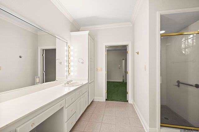 17202 Sweet Olive Dr, Saint George, LA 70817