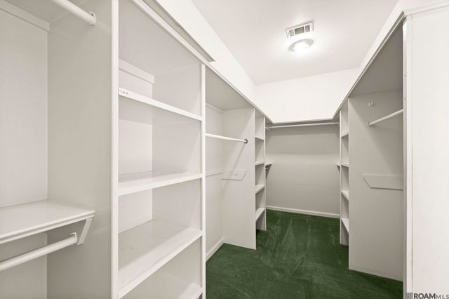 17202 Sweet Olive Dr, Saint George, LA 70817