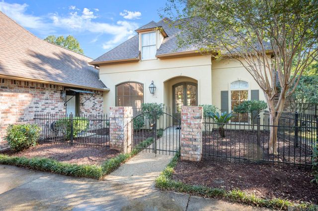 17202 Sweet Olive Dr, Saint George, LA 70817