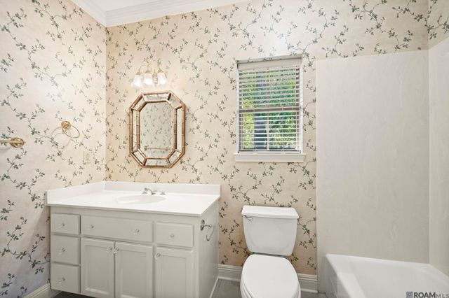 17202 Sweet Olive Dr, Saint George, LA 70817