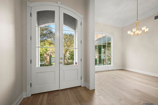 17202 Sweet Olive Dr, Saint George, LA 70817