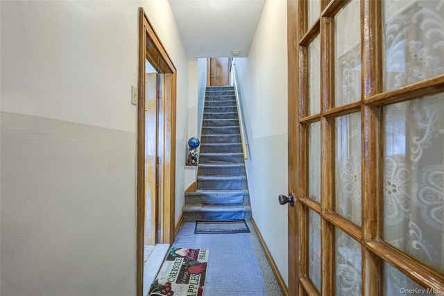 95-18 91st Street, Ozone Park, NY 11416