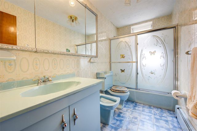 95-18 91st Street, Ozone Park, NY 11416