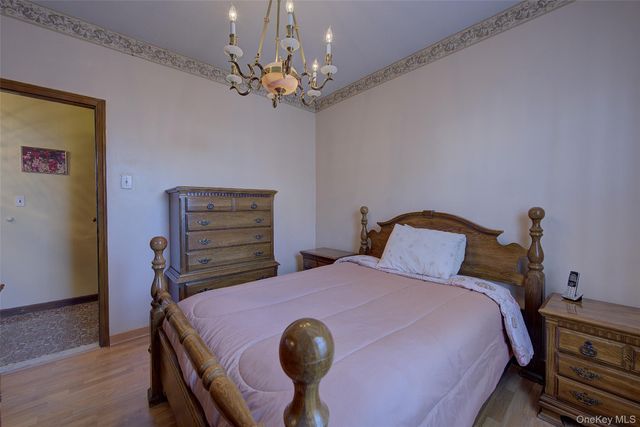 95-18 91st Street, Ozone Park, NY 11416