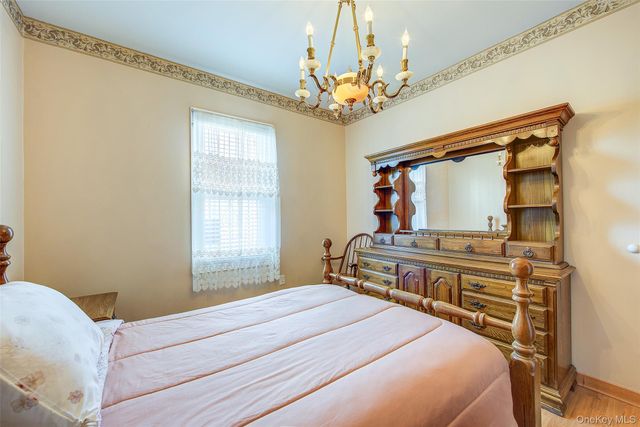 95-18 91st Street, Ozone Park, NY 11416