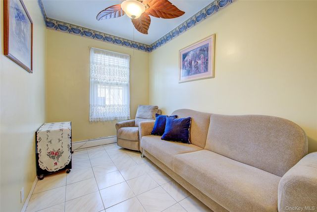 95-18 91st Street, Ozone Park, NY 11416