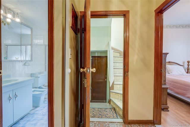 95-18 91st Street, Ozone Park, NY 11416