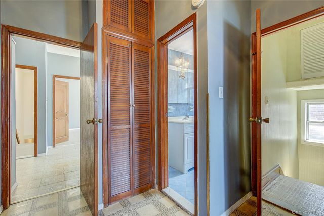 95-18 91st Street, Ozone Park, NY 11416