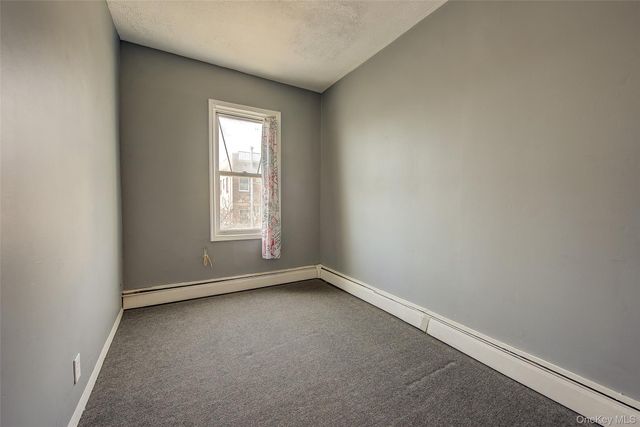 95-18 91st Street, Ozone Park, NY 11416