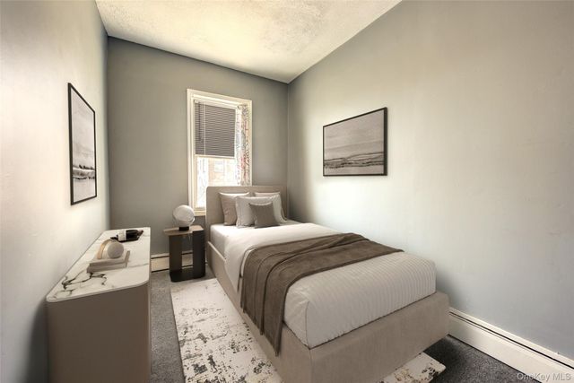 95-18 91st Street, Ozone Park, NY 11416