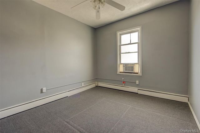 95-18 91st Street, Ozone Park, NY 11416