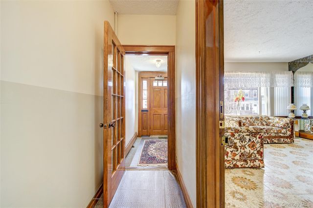 95-18 91st Street, Ozone Park, NY 11416