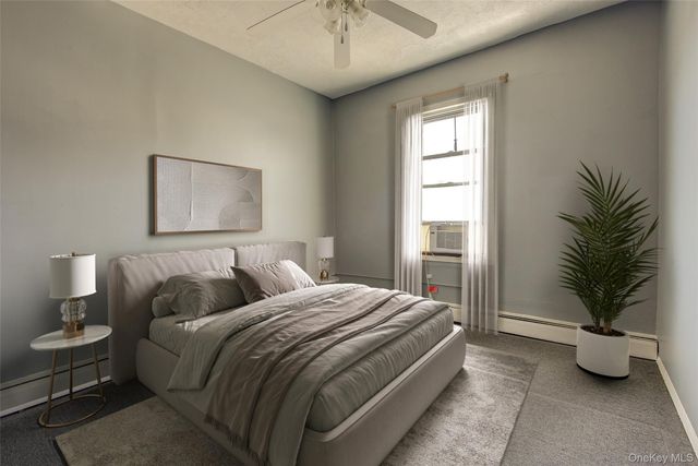 95-18 91st Street, Ozone Park, NY 11416