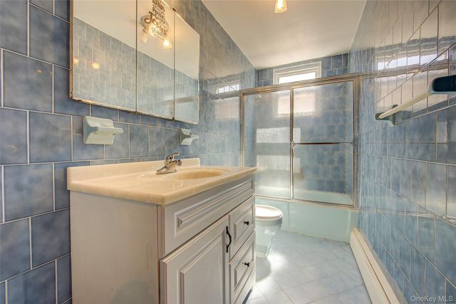 95-18 91st Street, Ozone Park, NY 11416