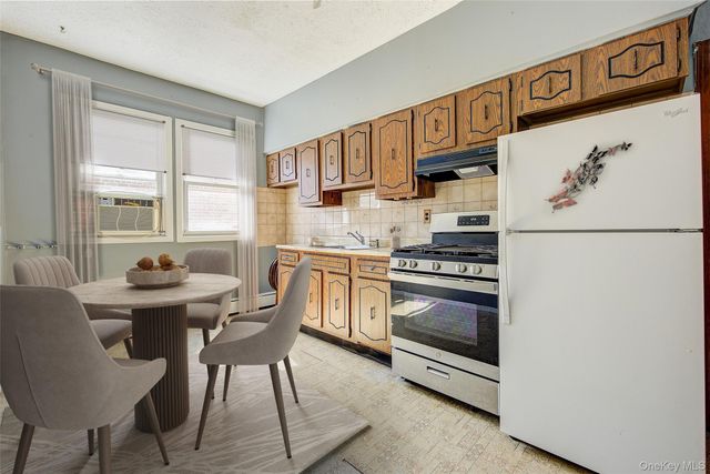 95-18 91st Street, Ozone Park, NY 11416