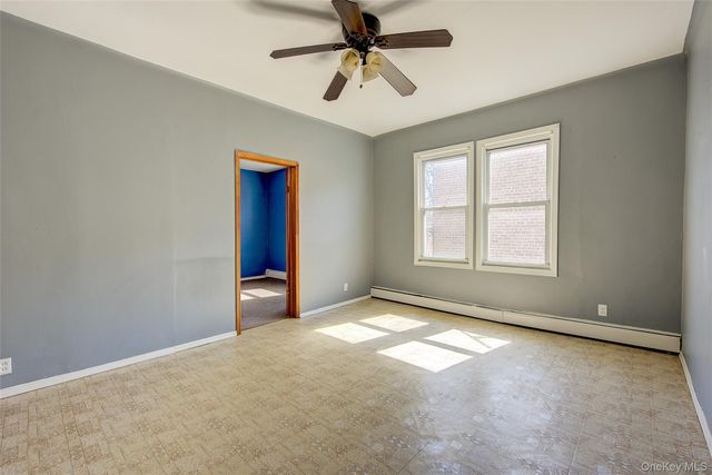 95-18 91st Street, Ozone Park, NY 11416