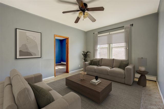 95-18 91st Street, Ozone Park, NY 11416