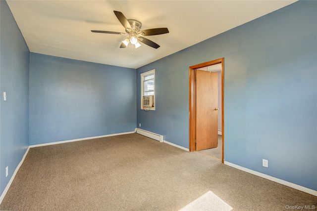 95-18 91st Street, Ozone Park, NY 11416