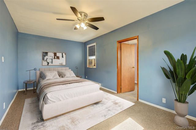 95-18 91st Street, Ozone Park, NY 11416