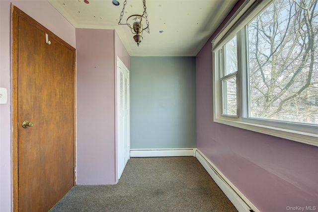 95-18 91st Street, Ozone Park, NY 11416