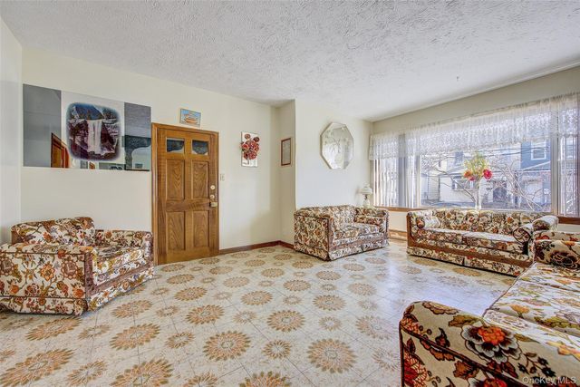 95-18 91st Street, Ozone Park, NY 11416